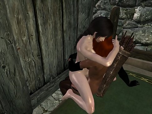 ❤️ on vacation, and used the bodies of tsbbe and unpe maximum cast, succubus and nord ❌ Just porn at en-gb.quizfarmature.ru ☑