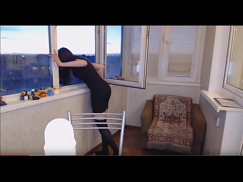 ❤️ Try not to cum with Streamer Olyasha 1080p (Metronome) ❌ Just porn at en-gb.quizfarmature.ru ☑