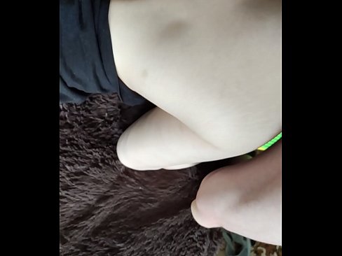 ❤️ Russian girl moaning home anal part 2 ❌ Just porn at en-gb.quizfarmature.ru ☑