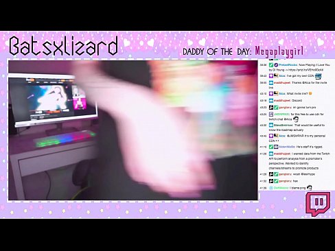 ❤️ GAMER FORGOT TO TURN OFF THE STREAM AND SQUIRTED LIVE ON AIR. ❌ Just porn at en-gb.quizfarmature.ru ☑