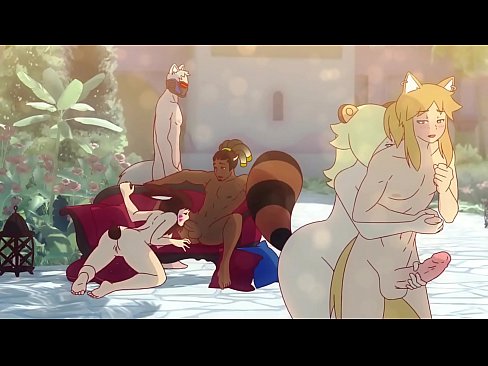 ❤️ The most striking shots of this cartoon in slow motion. ❌ Just porn at en-gb.quizfarmature.ru ☑