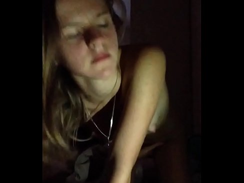 ❤️ A girl masturbates and cum ❌ Just porn at en-gb.quizfarmature.ru ☑
