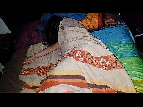 ❤️ Stepson scolds his young stepmother while she sleeps. ❌ Just porn at en-gb.quizfarmature.ru ☑