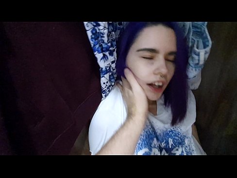❤️ Found my sister in the wardrobe and helped her cum ❌ Just porn at en-gb.quizfarmature.ru ☑