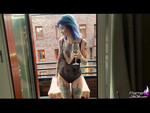 ❤️ Tremendous Girl Sucks and Fucks Passionately in the Open Skies ❌ Just porn at en-gb.quizfarmature.ru ☑