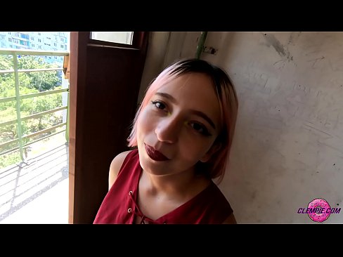 ❤️ Student Sucks a Stranger Sensually in the Backstreet - Face Cumming ❌ Just porn at en-gb.quizfarmature.ru ☑
